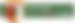 Exclusive FC Augsburg partner
