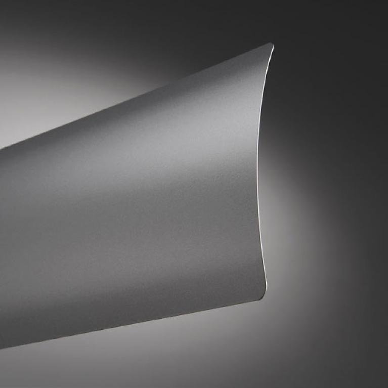 ROMA External Blind Slats Conceived for All Weather Conditions