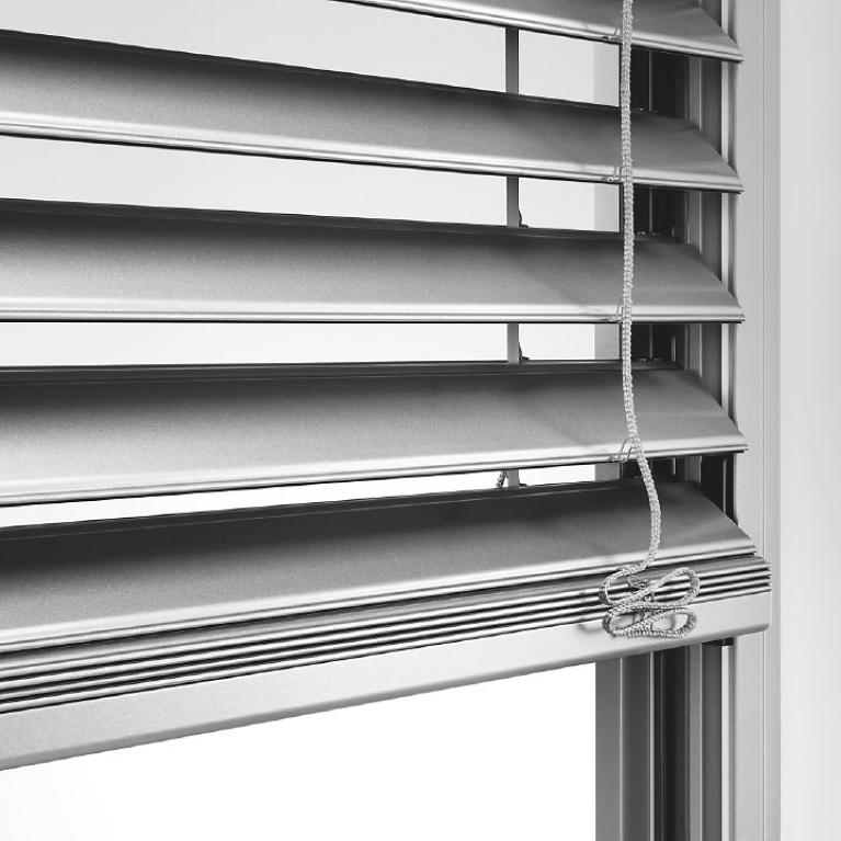 ROMA External Blinds Offer You a Host of Advantages