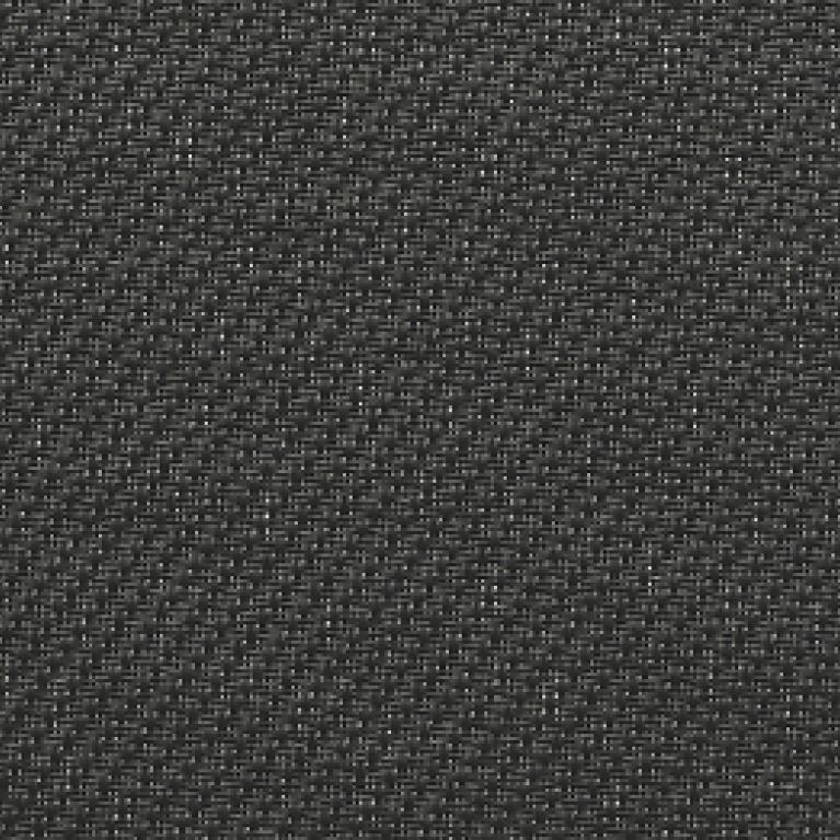 ROMA Glass Fibre Cloth Sample detailed view ROMA glass fibre cloth