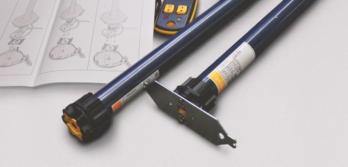 Image wired connections with instructions