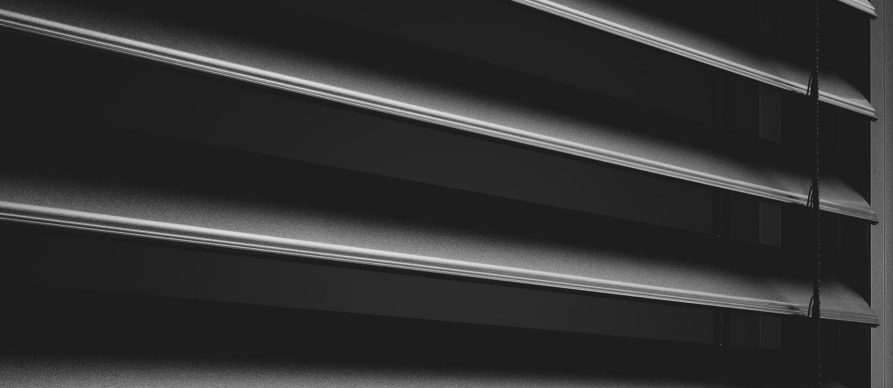 ROMA CDL lamella half opened