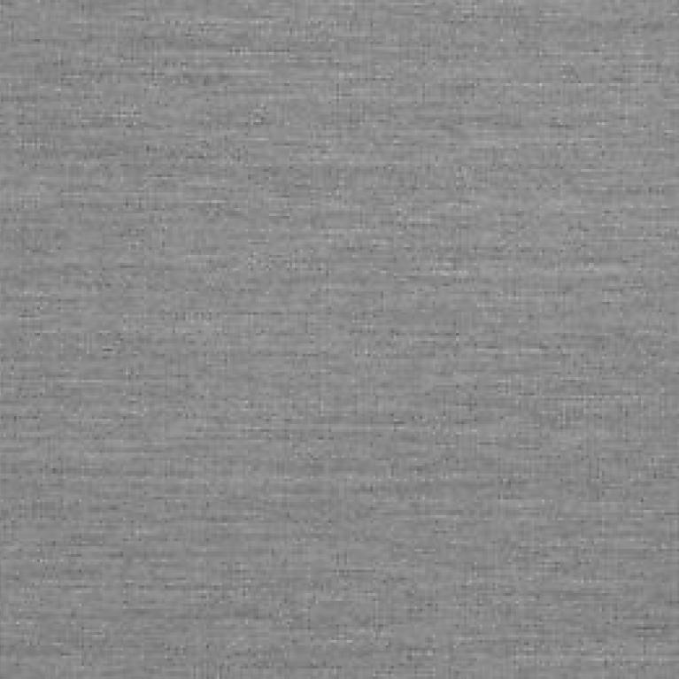Sample detailed view ROMA acrylic fabric